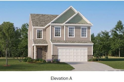 185-1137 Coopers Ct, Belmont, NC, 28012-9675 | Card Image