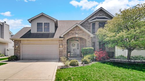 15641 97th Ln, Dyer, IN, 46311 | Card Image