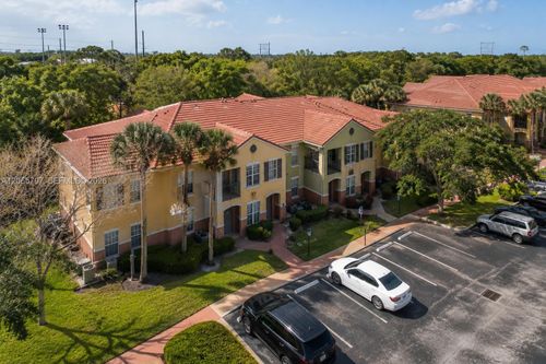 704-10294 Fox Trail Rd S, Royal Palm Beach, FL, 33411-1447 | Card Image