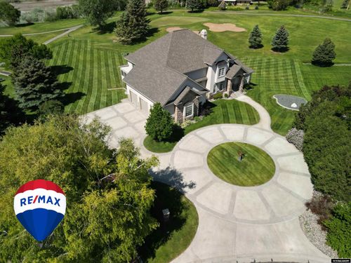 4251 Valley Green Cir, Riverton, WY, 82501-5453 | Card Image