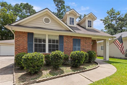 22014 Soft Pines Ct, Porter, TX, 77365-3659 | Card Image