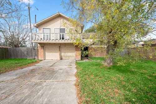 3050 Hazy Park Dr, Houston, TX, 77082-3513 | Card Image