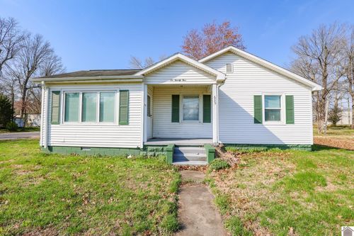 625 S 28th St, Paducah, KY, 42003-3816 | Card Image