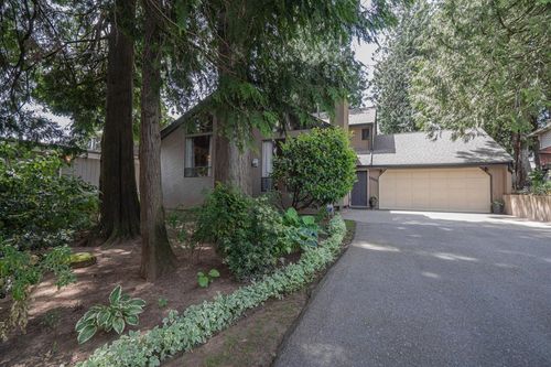 1961 Dahl Cres, Abbotsford, BC, V2S4B6 | Card Image