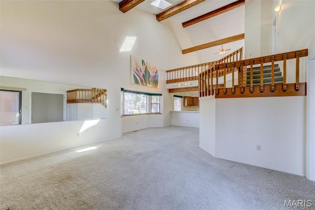 F - 228 Hemingway Ln, Condo with 2 bedrooms, 2 bathrooms and 2 parking in Weldon Spring MO | Image 14