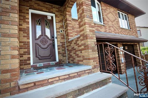 60 Church Street, Lodi, NJ, 07644 | Card Image