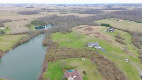 13279 State Route 729, New Vienna, OH, 45159-9042 | Card Image