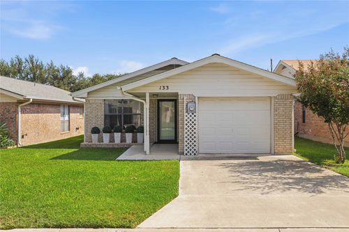 133 Azalea Dr, Brownwood, TX, 76801-7941 | Card Image