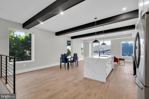 9-penthouse-unit-401-1915 Benning Rd Ne, WASHINGTON, DC, 20001 | Card Image