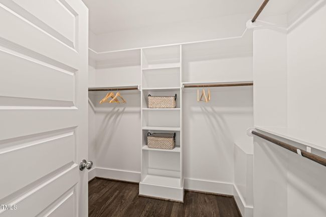 31-web-or-mls-27-web-or-mls-untitled-27 | Image 30