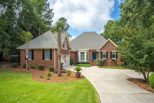 144 Winged Elm Cir, Aiken, SC, 29803-2731 | Card Image