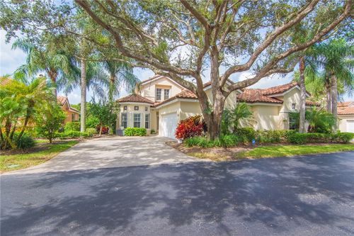 a-4821 S Newport Island Dr, Vero Beach, FL, 32967-7235 | Card Image