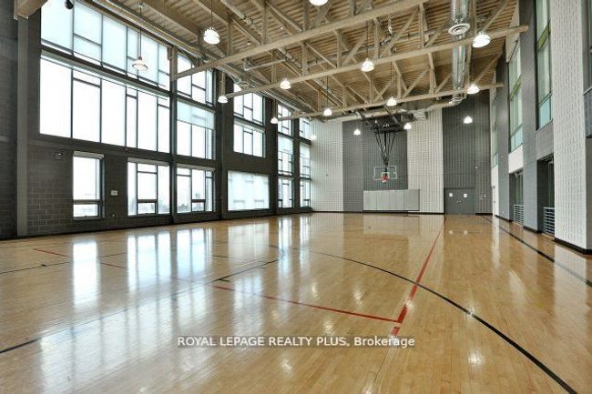 812 - 360 Square 1 Dr, Condo with 1 bedrooms, 1 bathrooms and 1 parking in Mississauga ON | Image 14