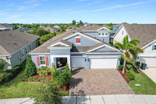 7612 Paradiso Dr, APOLLO BEACH, FL, 33572-1644 | Card Image