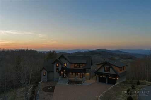 617 Eagle Creek Trl, Banner Elk, NC, 28604-5948 | Card Image