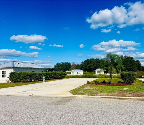 9387 Se 47th Way, WEBSTER, FL, 33597-4557 | Card Image