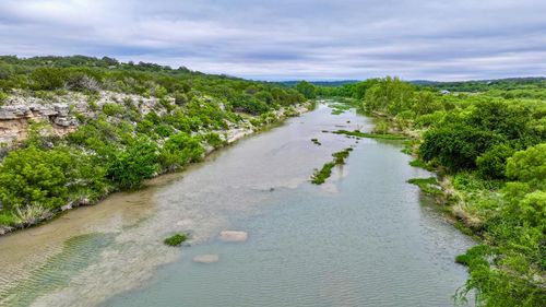 4603 County Rd 307, Roosevelt, TX, 76874 | Card Image