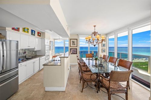 apt-1203-4775 Collins Ave, Miami Beach, FL, 33140-3264 | Card Image
