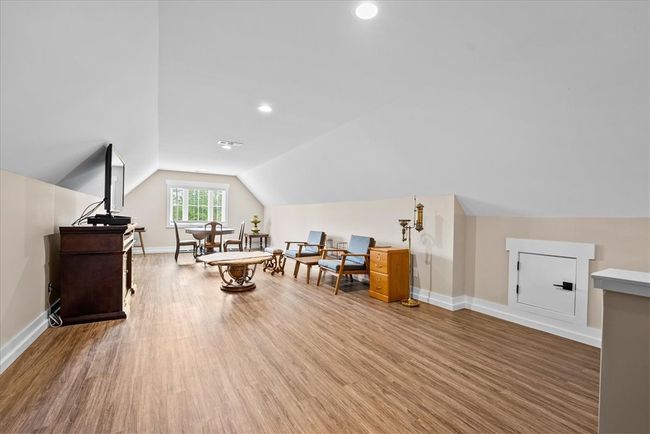730 Sunset Cove Dr, House other with 3 bedrooms, 3 bathrooms and null parking in West Union SC | Image 20
