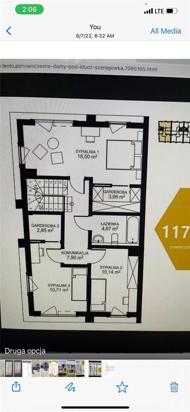 1080 Seminole Blvd, Home with 0 bedrooms, 0 bathrooms and null parking in LARGO FL | Image 5