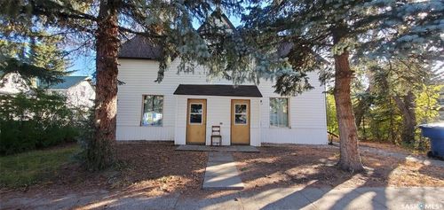 109 Cairo St, Wolseley, SK, S0G5H0 | Card Image