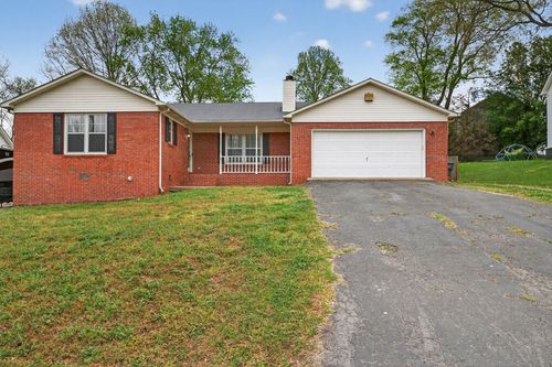 107 Kimberly Dr, Columbia, TN, 38401-6904 | Card Image