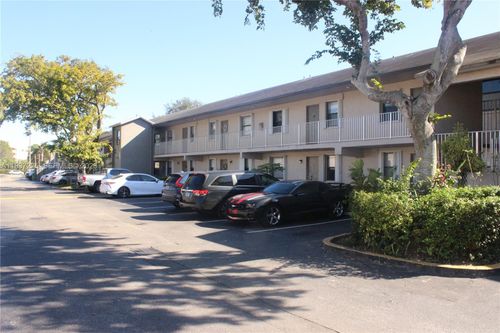 apt-210-7668 Sw 152nd Ave, Miami, FL, 33193-1127 | Card Image