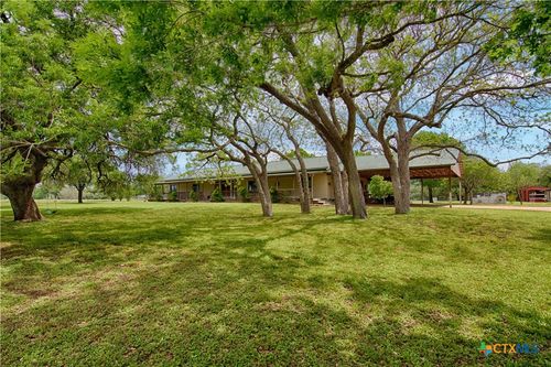 7755 Fm 1295, Moulton, TX, 77975-4603 | Card Image