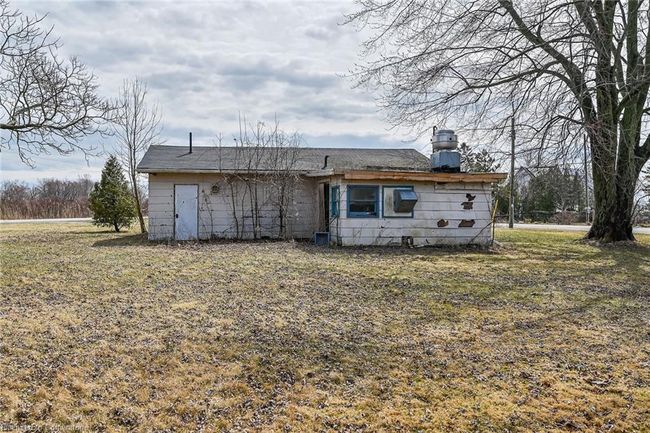429 S Coast Dr, Home with 0 bedrooms, 0 bathrooms and null parking in Nanticoke ON | Image 24