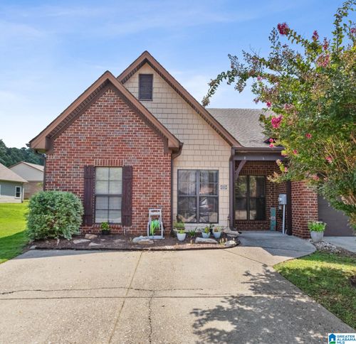 5251 Sterling Glen Dr, PINSON, AL, 35126-7614 | Card Image