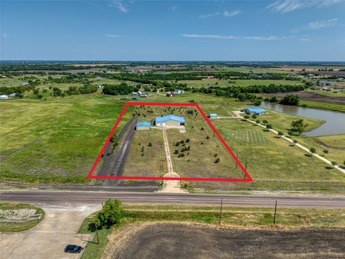 2944 Cr-596, Nevada, TX, 75173 | Card Image