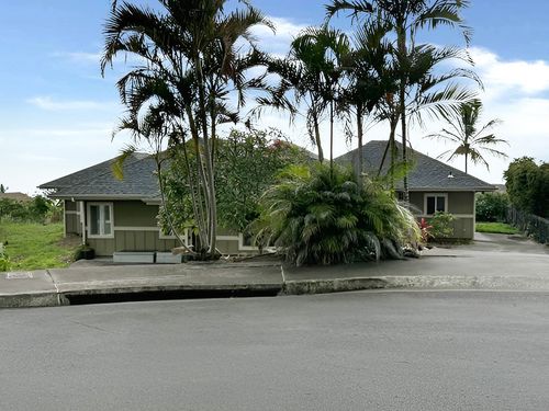 73-4324 Ohikapua Pl, Kailua Kona, HI, 96740 | Card Image