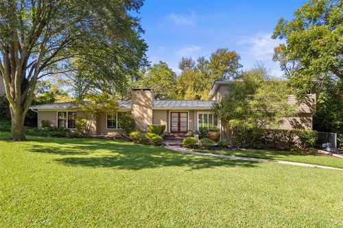 1099 Waterford Dr, Dallas, TX, 75218-2845 | Card Image