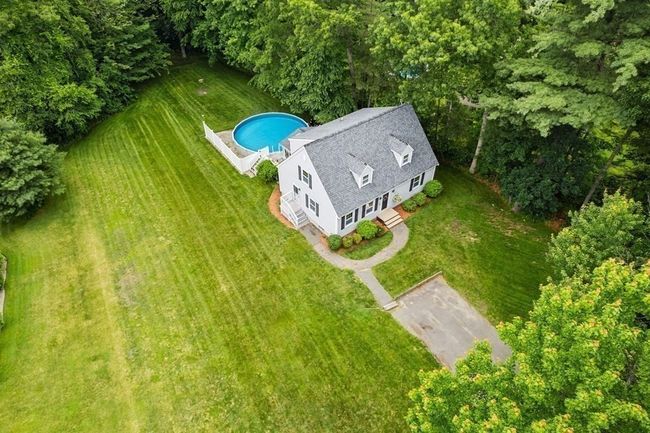 15 Fairview Farm Rd, House other with 4 bedrooms, 2 bathrooms and 6 parking in Haverhill MA | Image 38