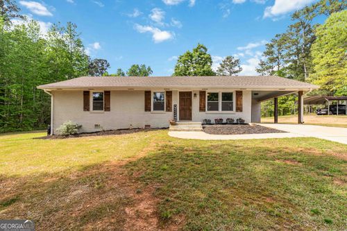 899 Simmons Rd, Social Circle, GA, 30025-3204 | Card Image