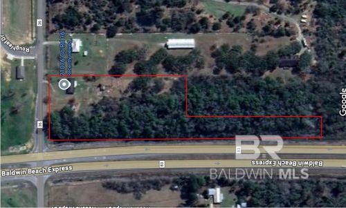 21076 County Road 36, Summerdale, AL, 36580-3182 | Card Image