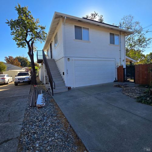 a-530 Kentucky Street, Vacaville, CA, 95688 | Card Image