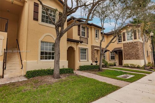 6-6-9333 Sw 227th St, Cutler Bay, FL, 33190 | Card Image