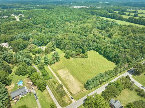 lot-2-4948 E Walnut Street, Westerville, OH, 43081 | Card Image
