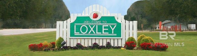 24786 Ponder Loop, House other with 4 bedrooms, 2 bathrooms and null parking in Loxley AL | Image 23