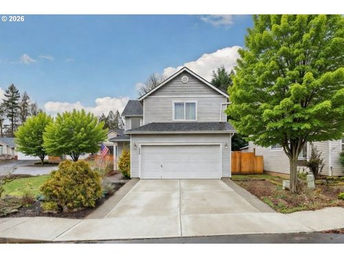 15902 Dreamcatcher Ave, Sandy, OR, 97055-5355 | Card Image