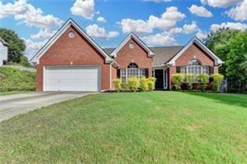 1627 Amhearst Walk Rd, Lawrenceville, GA, 30043-4764 | Card Image