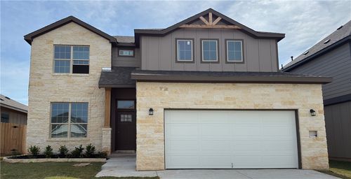 6307 Raleigh Dr, College Station, TX, 77845-0058 | Card Image