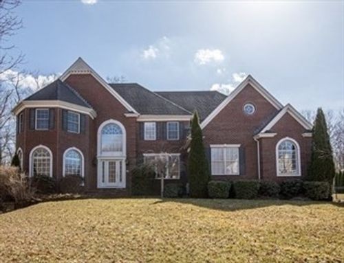 12 Ronald C Meyer Dr, North Attleboro, MA, 02760-2739 | Card Image