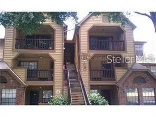 306-365 Forestway Cir, ALTAMONTE SPRINGS, FL, 32701-5804 | Card Image