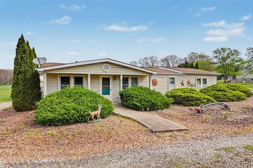 22376 S Stracks Church Rd, Wright City, MO, 63390-5574 | Card Image