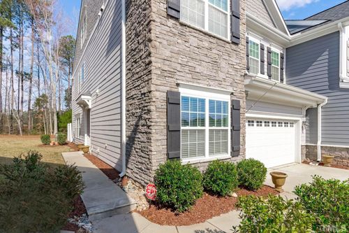 2784 Masonboro Ferry Dr, Apex, NC, 27502-3683 | Card Image