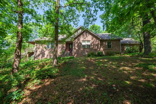 1050 Red Top Hill Rd, Buchanan, TN, 38222-4720 | Card Image