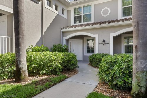 2607-9281 Spring Run Blvd, ESTERO, FL, 34135-3612 | Card Image