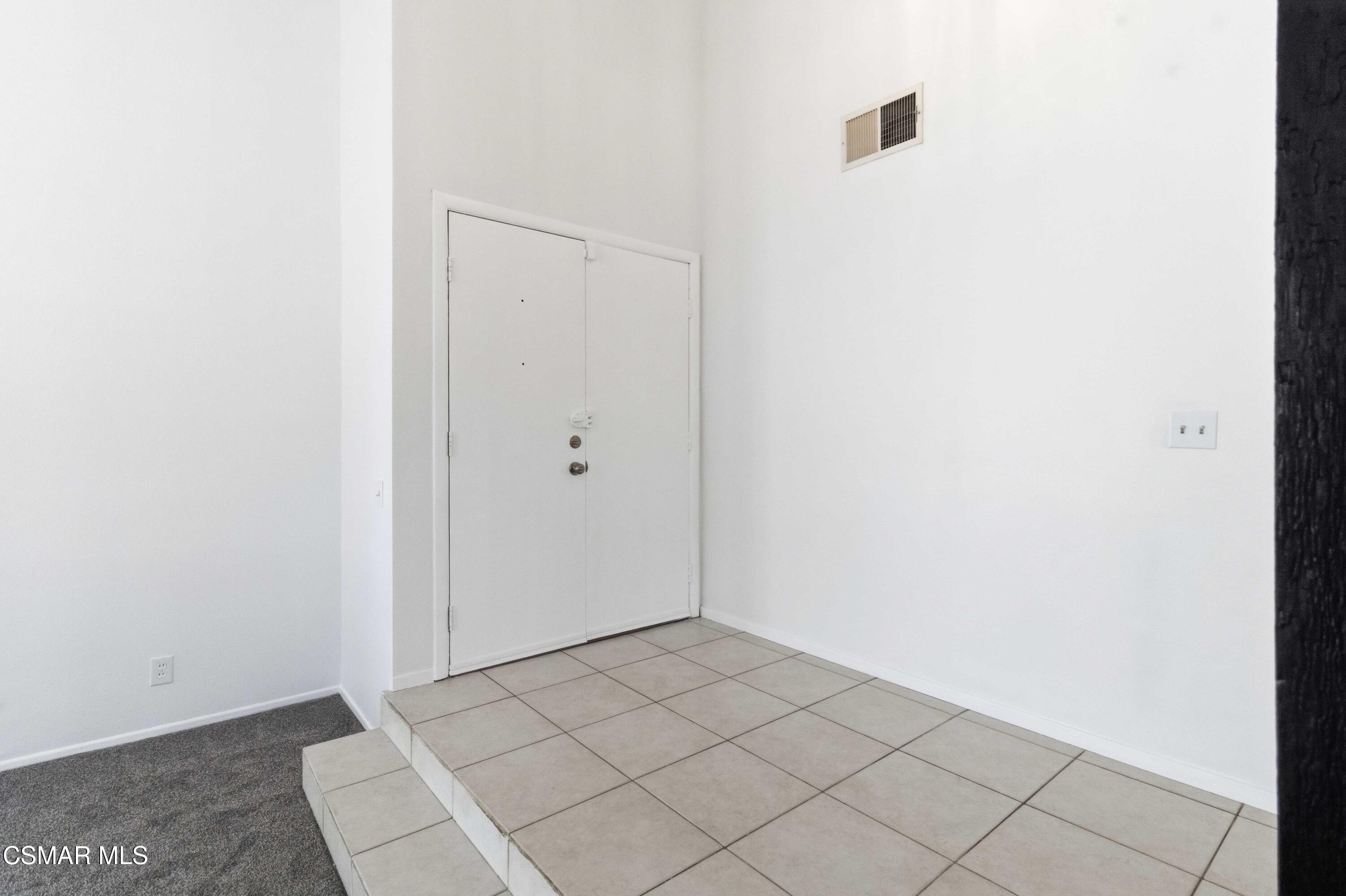 Residential in Simi Valley 5